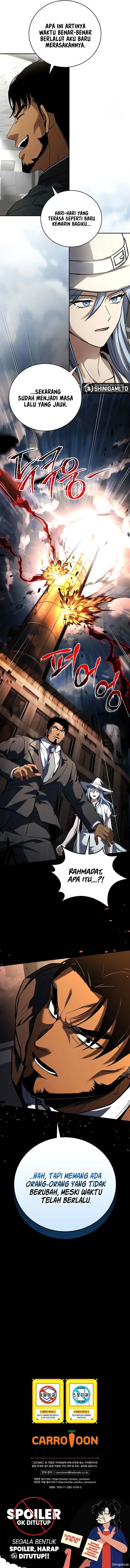 image-komik-return-of-the-frozen-player-chapter-178-14/15