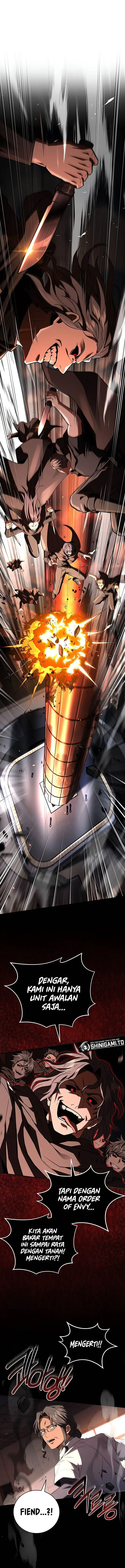 image-komik-return-of-the-frozen-player-chapter-179-0/16