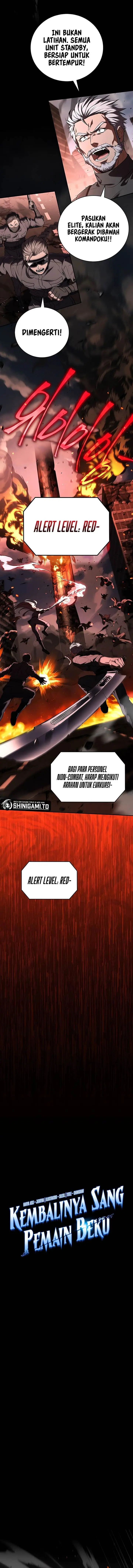 image-komik-return-of-the-frozen-player-chapter-179-1/16