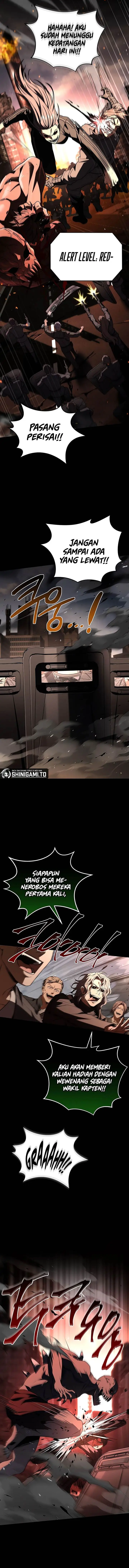 image-komik-return-of-the-frozen-player-chapter-179-2/16