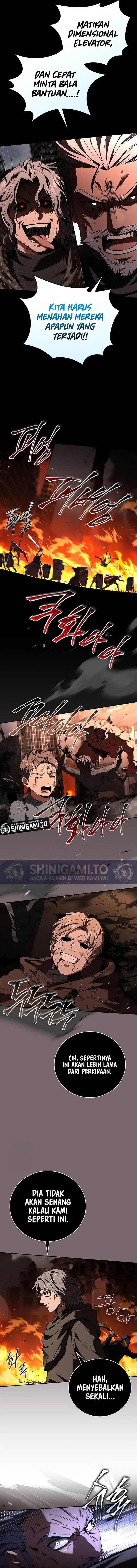 image-komik-return-of-the-frozen-player-chapter-179-3/16