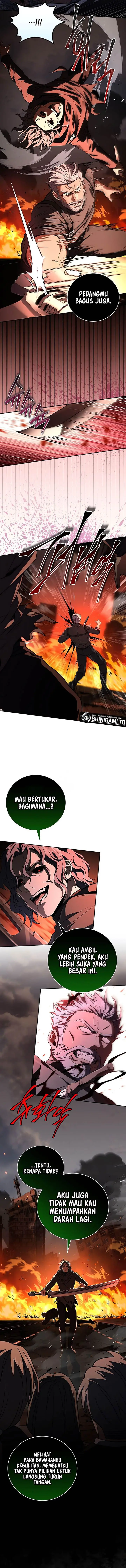 image-komik-return-of-the-frozen-player-chapter-179-4/16