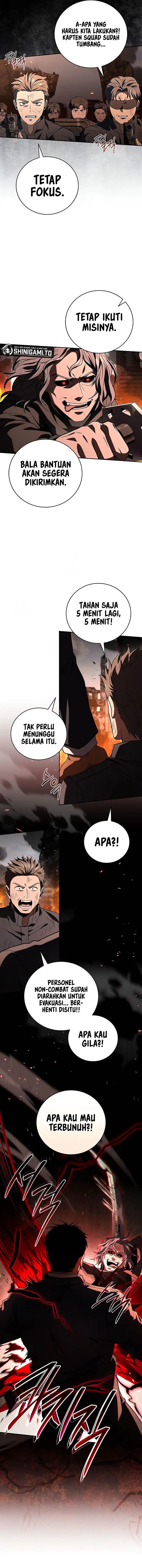 image-komik-return-of-the-frozen-player-chapter-179-5/16
