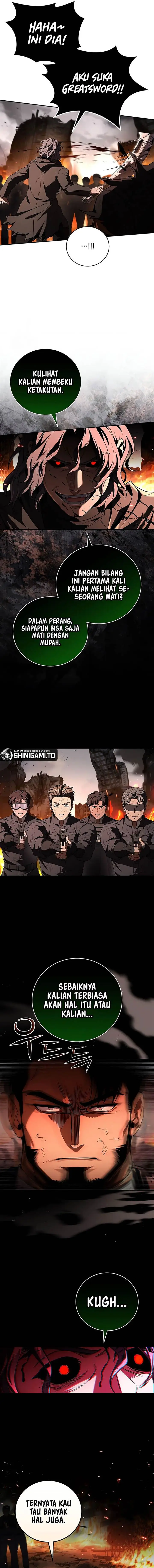 image-komik-return-of-the-frozen-player-chapter-179-6/16