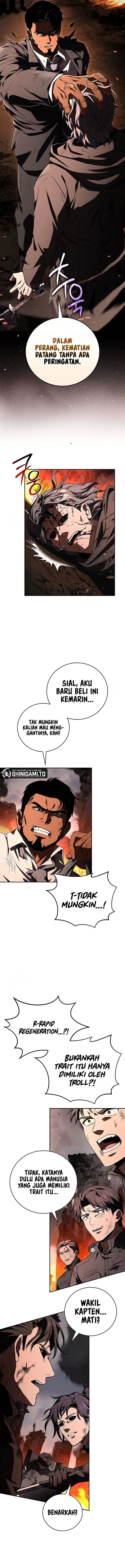 image-komik-return-of-the-frozen-player-chapter-179-7/16