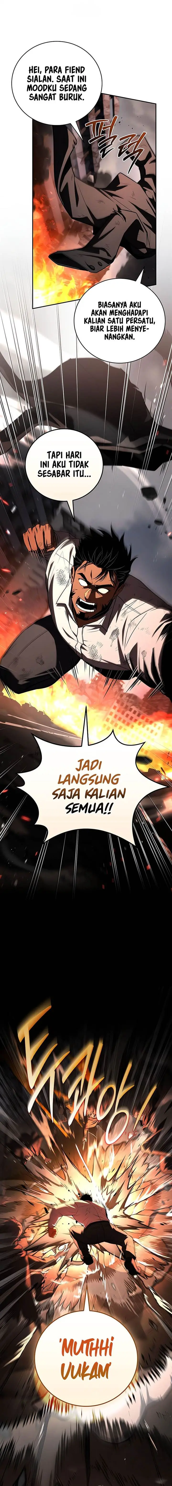 image-komik-return-of-the-frozen-player-chapter-179-8/16