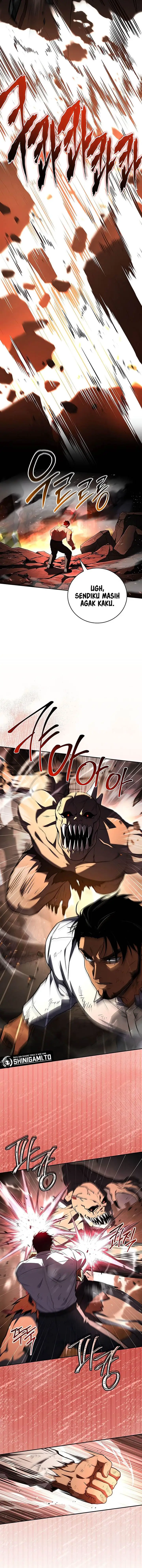 image-komik-return-of-the-frozen-player-chapter-179-9/16