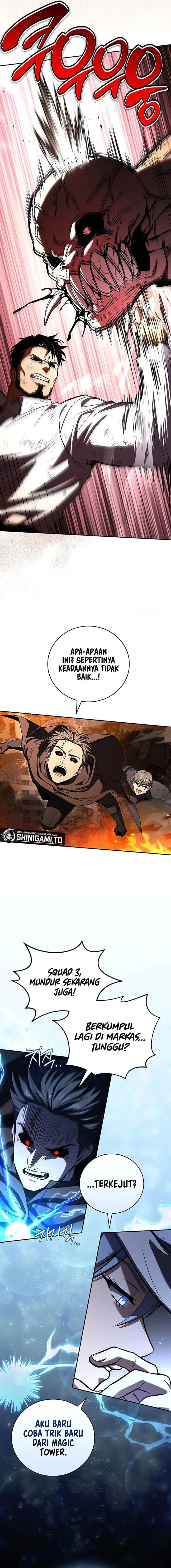 image-komik-return-of-the-frozen-player-chapter-179-10/16