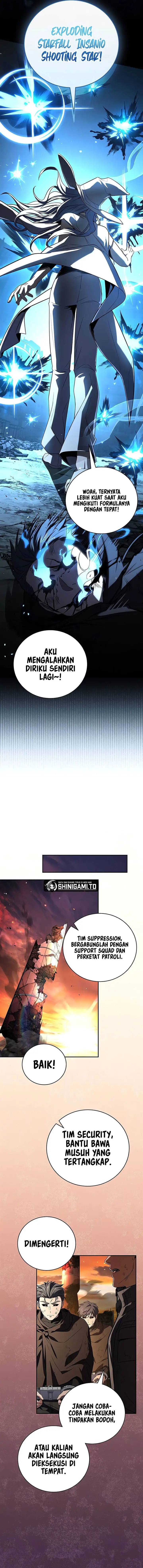 image-komik-return-of-the-frozen-player-chapter-179-11/16