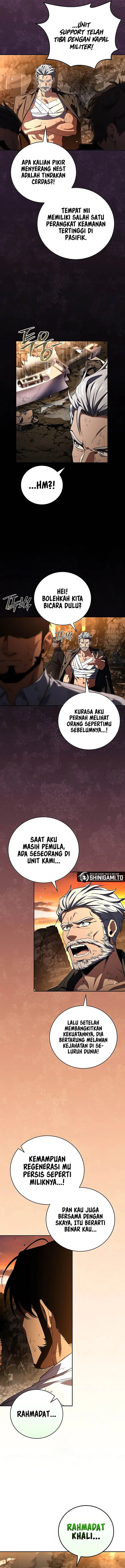 image-komik-return-of-the-frozen-player-chapter-179-12/16