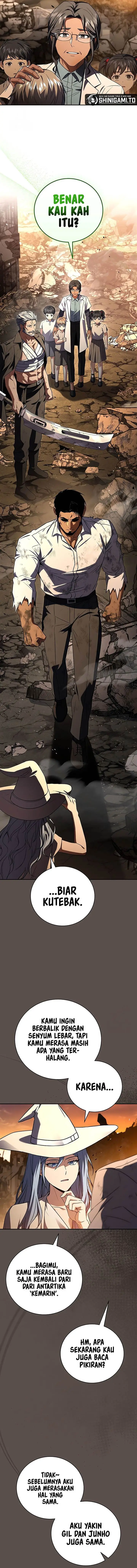 image-komik-return-of-the-frozen-player-chapter-179-13/16