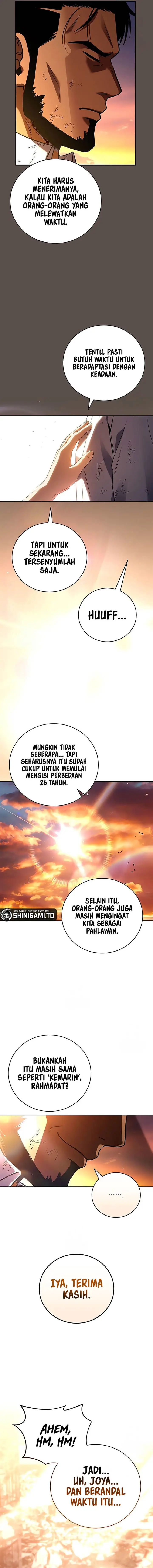 image-komik-return-of-the-frozen-player-chapter-179-14/16