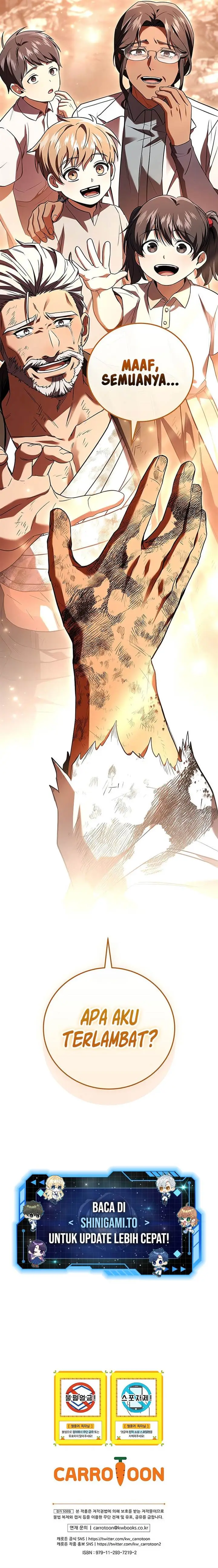 image-komik-return-of-the-frozen-player-chapter-179-15/16