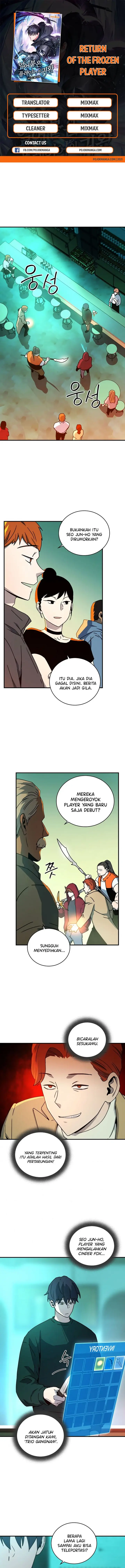 image-komik-return-of-the-frozen-player-chapter-18-0/24