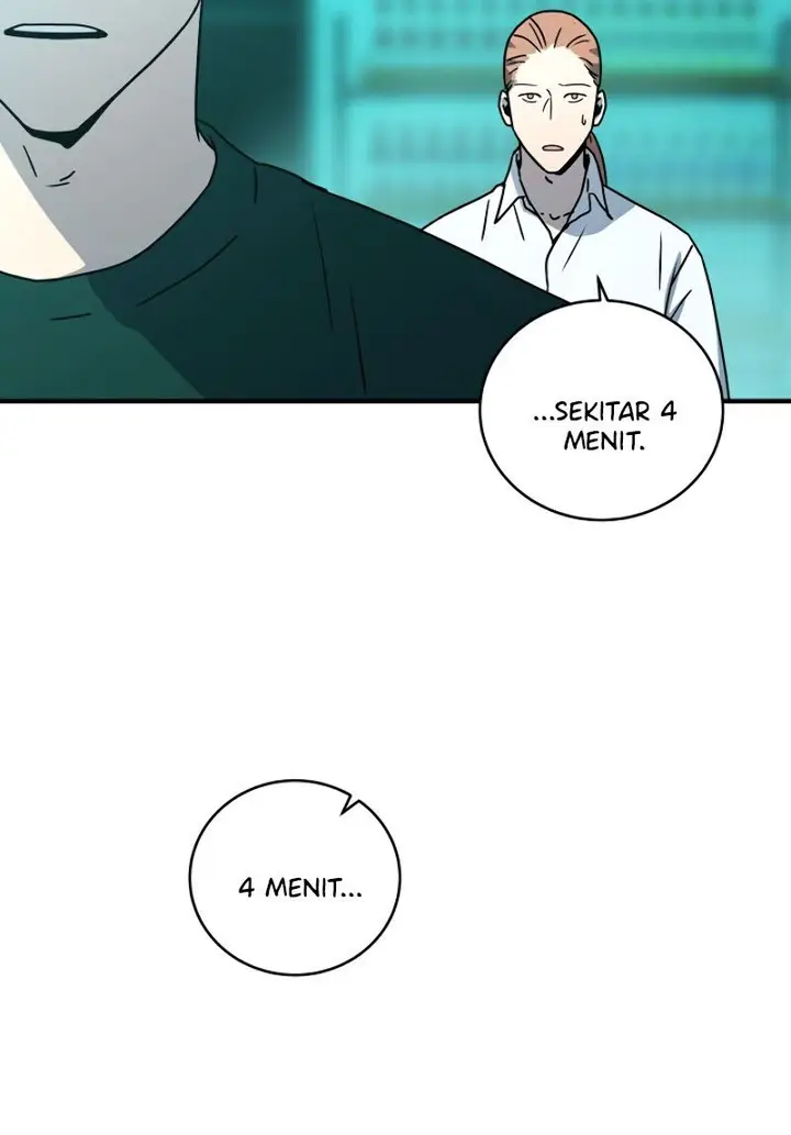 image-komik-return-of-the-frozen-player-chapter-18-1/24