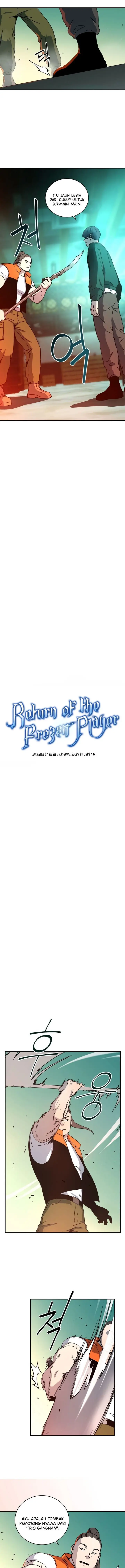 image-komik-return-of-the-frozen-player-chapter-18-2/24
