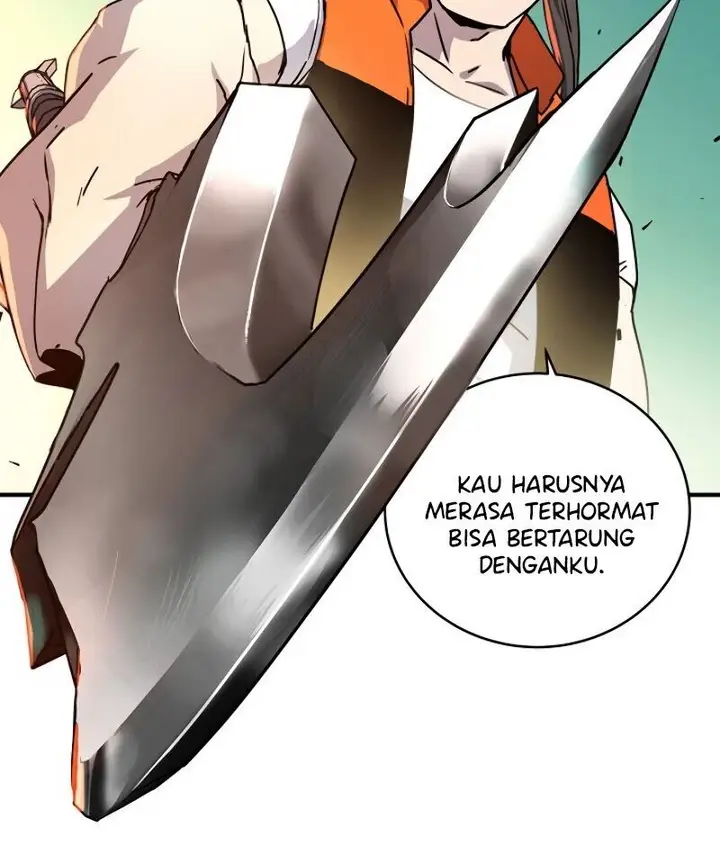 image-komik-return-of-the-frozen-player-chapter-18-3/24