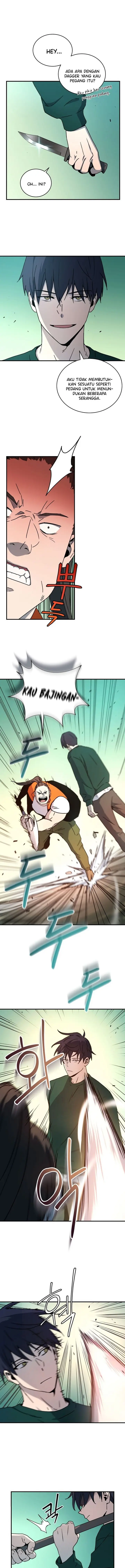 image-komik-return-of-the-frozen-player-chapter-18-4/24