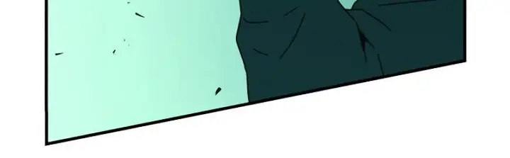 image-komik-return-of-the-frozen-player-chapter-18-5/24