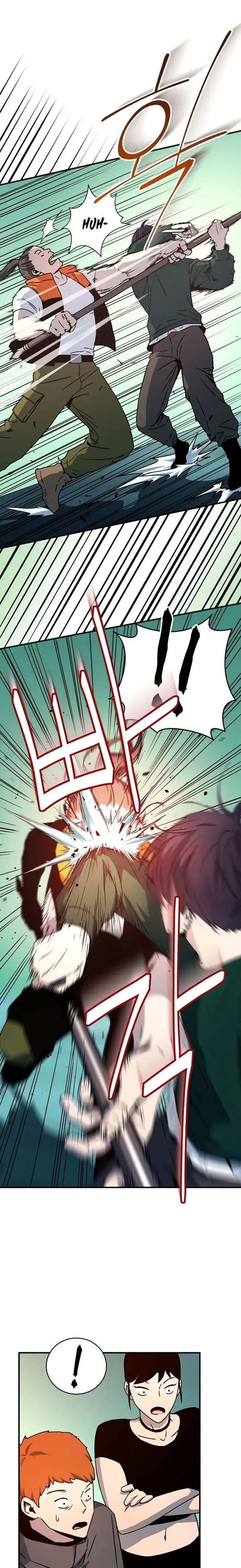 image-komik-return-of-the-frozen-player-chapter-18-6/24