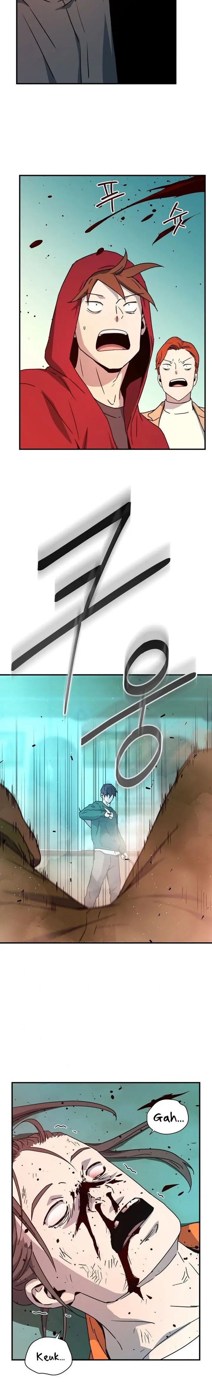 image-komik-return-of-the-frozen-player-chapter-18-7/24