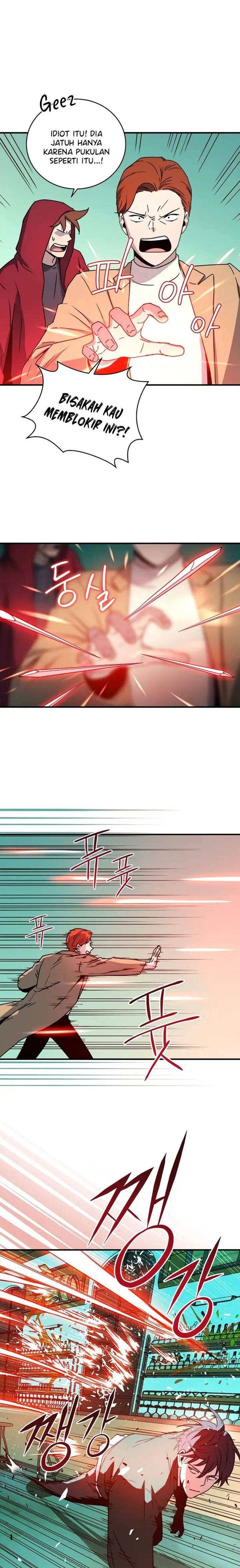 image-komik-return-of-the-frozen-player-chapter-18-8/24