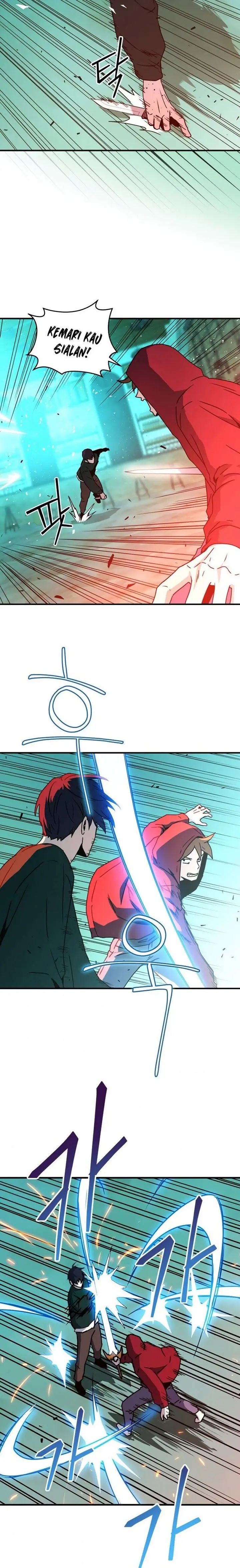 image-komik-return-of-the-frozen-player-chapter-18-9/24