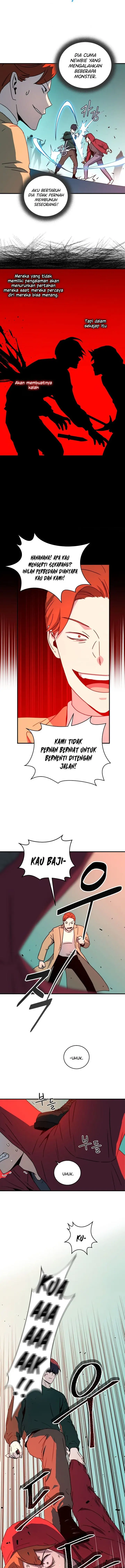 image-komik-return-of-the-frozen-player-chapter-18-10/24