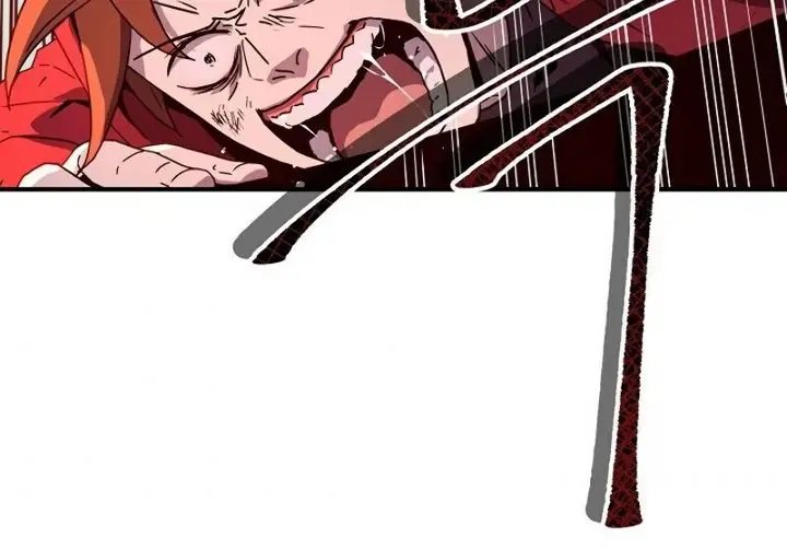 image-komik-return-of-the-frozen-player-chapter-18-11/24