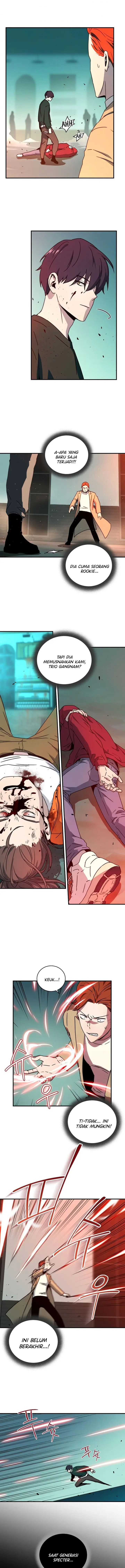 image-komik-return-of-the-frozen-player-chapter-18-12/24