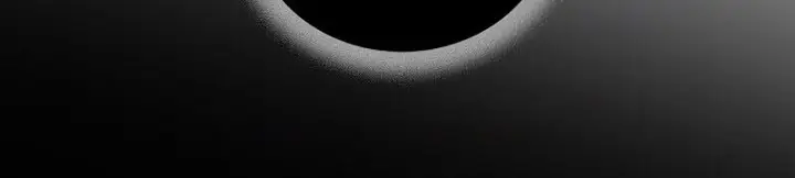 image-komik-return-of-the-frozen-player-chapter-18-13/24