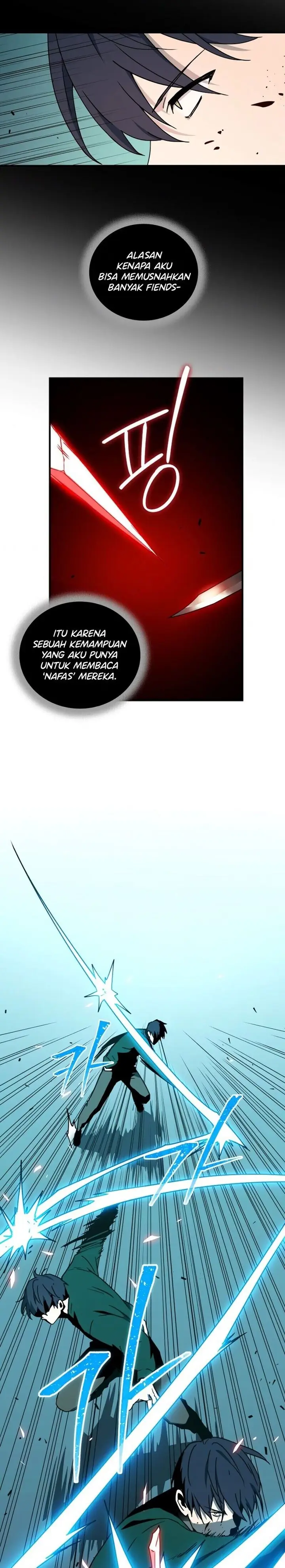 image-komik-return-of-the-frozen-player-chapter-18-14/24