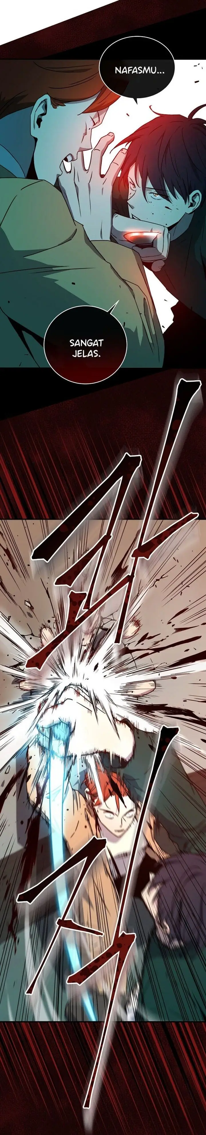 image-komik-return-of-the-frozen-player-chapter-18-16/24