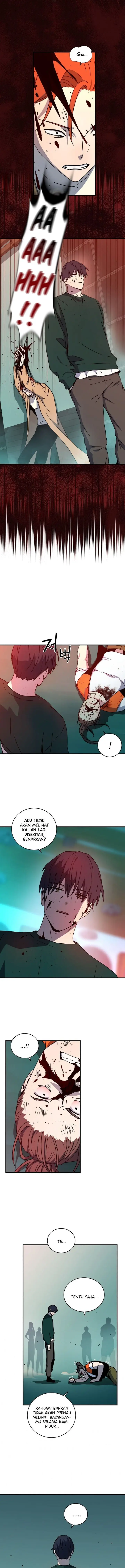 image-komik-return-of-the-frozen-player-chapter-18-17/24