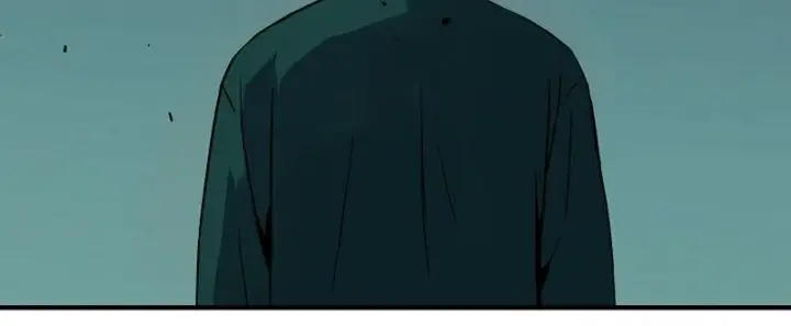 image-komik-return-of-the-frozen-player-chapter-18-18/24