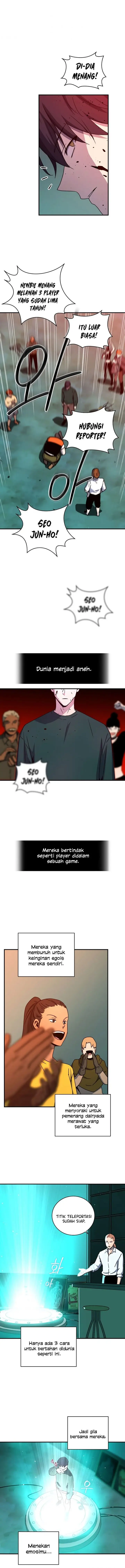 image-komik-return-of-the-frozen-player-chapter-18-19/24