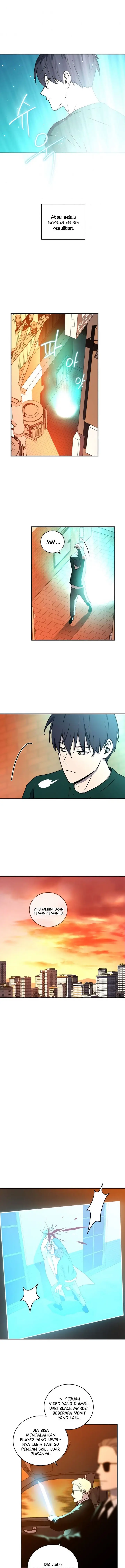 image-komik-return-of-the-frozen-player-chapter-18-21/24