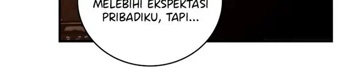 image-komik-return-of-the-frozen-player-chapter-18-22/24