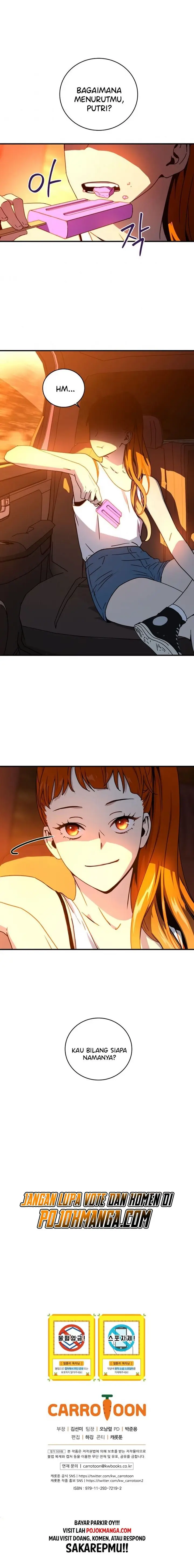 image-komik-return-of-the-frozen-player-chapter-18-23/24