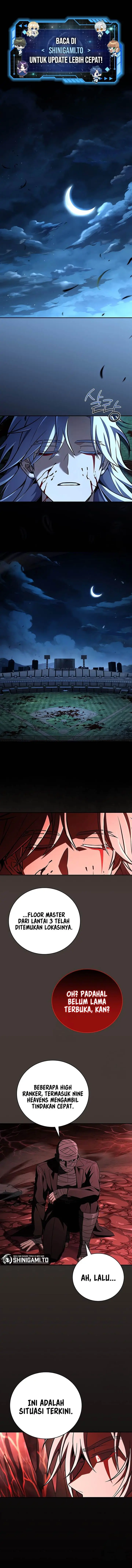 image-komik-return-of-the-frozen-player-chapter-180-0/14