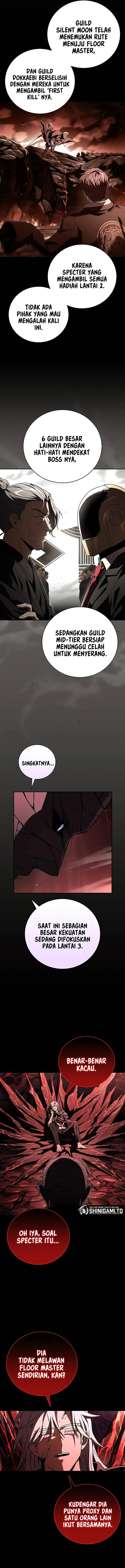 image-komik-return-of-the-frozen-player-chapter-180-1/14