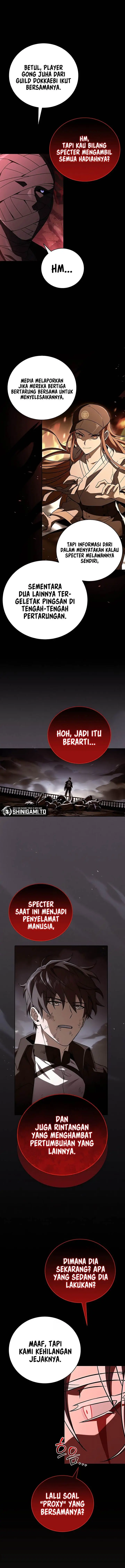 image-komik-return-of-the-frozen-player-chapter-180-2/14