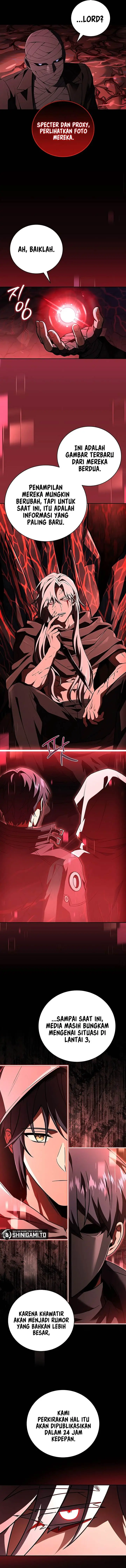 image-komik-return-of-the-frozen-player-chapter-180-4/14