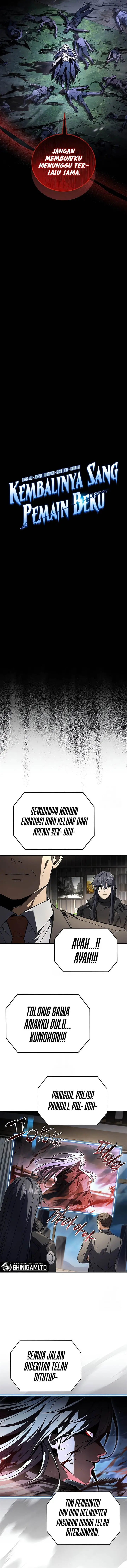 image-komik-return-of-the-frozen-player-chapter-180-6/14