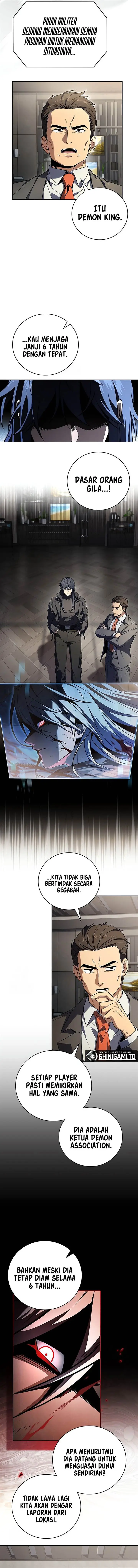 image-komik-return-of-the-frozen-player-chapter-180-7/14