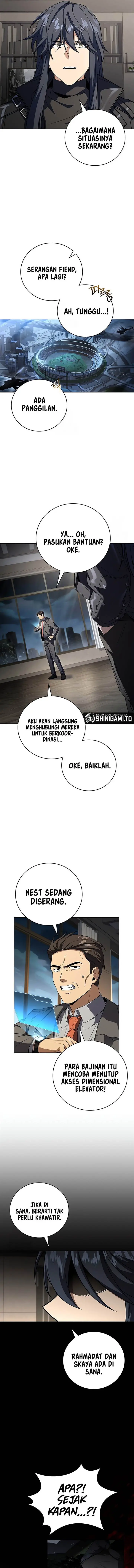 image-komik-return-of-the-frozen-player-chapter-180-8/14