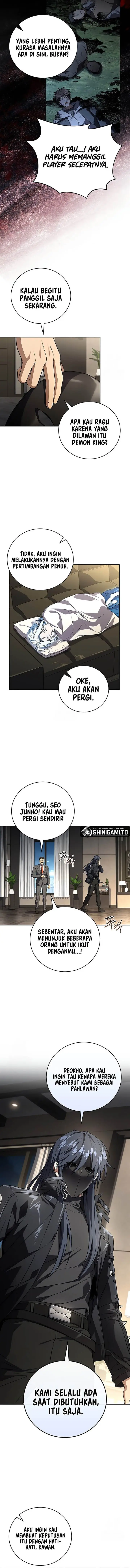 image-komik-return-of-the-frozen-player-chapter-180-9/14