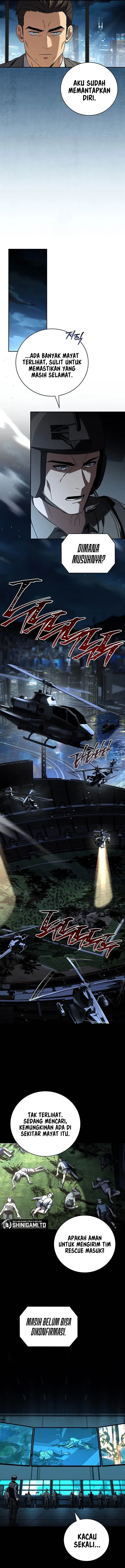 image-komik-return-of-the-frozen-player-chapter-180-10/14