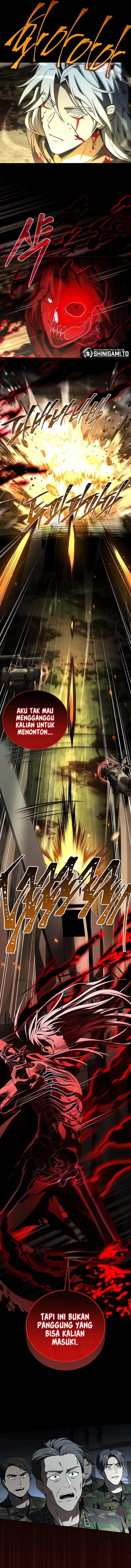 image-komik-return-of-the-frozen-player-chapter-180-12/14