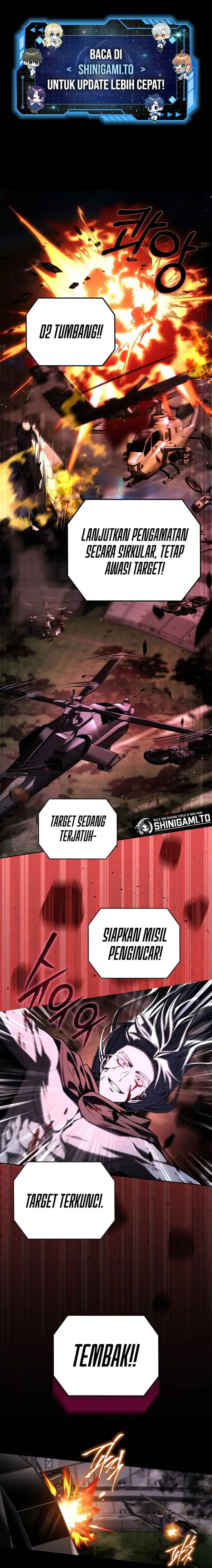 image-komik-return-of-the-frozen-player-chapter-181-0/15